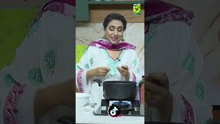 Daal Mash Banane ka Sahe Tarika  Daal Mash Lentils Perfect Cooking Tips amp Tricks  Cooking Hack [upl. by Krystal]