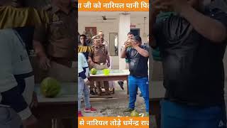 song bhojpuri dance bhojpurisong newsong [upl. by Ekim180]