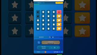 82 lottery ticket mens game ling bio mein hai jakar download karo short video shortviral [upl. by Millie]