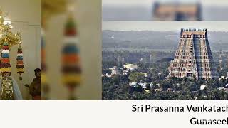 Places to visit in Tiruchirappalli Trichy [upl. by Nomyt961]