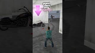 Hog Tied  gta gtavicecity rockstargames [upl. by Irianat]