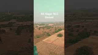 BB Nagar NCC limited [upl. by Sclar]