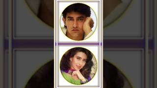 Tere ishq mein nachenge  Amir khan or karisma kapoor song  Raja hindustani  तेरे इश्क में नाचेंगे [upl. by Aicilyt]