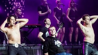 Ylvis Funny Moments PT 2 [upl. by Burkhart]