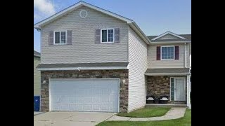 6412 Misty Court Waterford MI  20240080215 [upl. by Siegel]