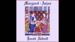 Margaret of Anjou  FULL Audio Book  pt 23 [upl. by Lenahc800]