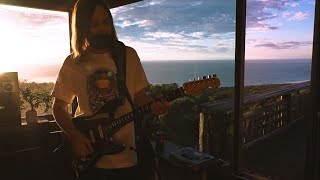 Tame Impala  Solitude Is Bliss Live from Wave House 2021 [upl. by Seabury905]