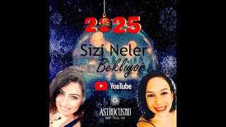 HOŞ GELDİN 20252025 [upl. by Ever392]