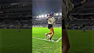 Football girl khela Manoj videshi ⚽short video gaming football manoj [upl. by Zimmer]