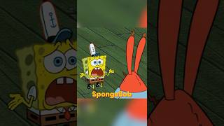 Plankton actually tried to control the entire underwater world through the Krabby Pattyspongebob [upl. by Dieball480]