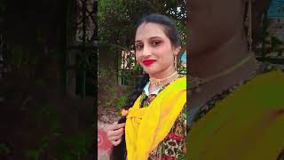 Piya balamnew songBhojpuri videoujala official [upl. by Anura]