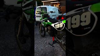 Kawaski motorcycle 70cc bikes 50cc ktm 80cc bike 49cc 250cc kawasaki viralvideo foryou [upl. by Syl]