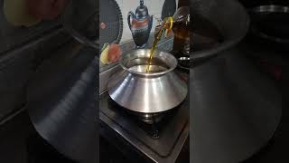 Aaj banaya tasty tasty cooking short video 👌🙏👍 [upl. by Vassaux]