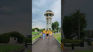 Upper seletar reservoir [upl. by Aneel]