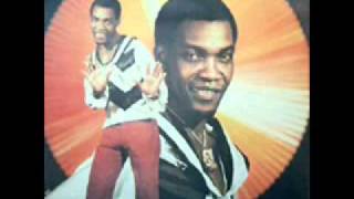 Desmond Dekker Nincompoopwmv [upl. by Idnahr119]