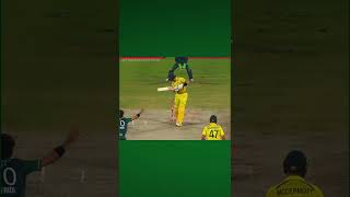 Shaheen Afridis Best Deliveries Part 2 shaheenafridi pakistanicricket icc naseemshah [upl. by Canfield]