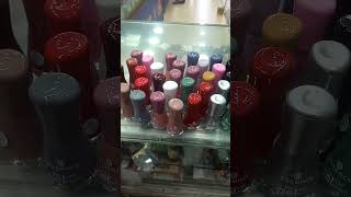 Essence nail paint price [upl. by Rap629]