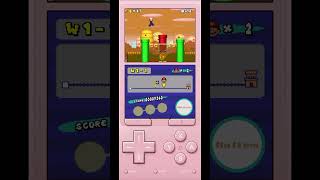 You can play DS games on iPhone NO JAILBREAK NEEDED [upl. by Anilatak]