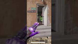 1v4  ghostyr9 on Twitch [upl. by Terrance]