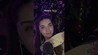 ASMR TAPPING🫶🏻 [upl. by Marcelle]