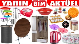 BİM BORCAM ÇANTASI  BİM BU HAFTA ROSEGOLD ÜRÜNLER  BİM KAMPANYA ÇEYİZLİK  BİM [upl. by Thibaut]