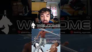 Tommaso Ciampa Wreaks Havoc  Street Profits vs Motor City Machine Guns  wwe SmackDown Reaction [upl. by Htebazileharas]