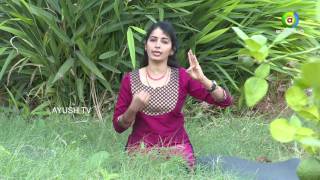 Most Powerful Mudra Therapy Remove Any Diseases [upl. by Ardnoik]