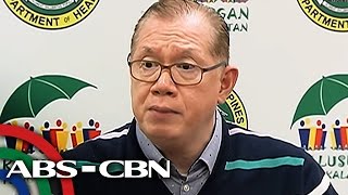 TV Patrol DOH may payo sa mga planong magbuntis sa gitna ng banta ng Zika [upl. by Nedaj]