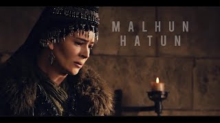 Malhun Hatun Klip [upl. by Tdnaltroc854]