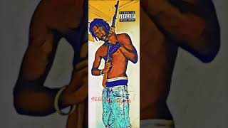 Geechee Gullah  quotGeechee 315quot audio [upl. by Yarazed]