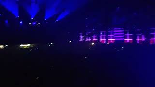 ADE 2024 EXHALE Ziggo Dome  ANHETA [upl. by Gates937]