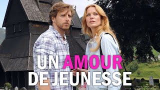 Meilleur Film Romantique [upl. by Riehl]