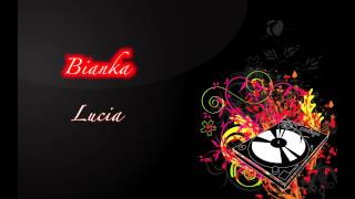 Bianka  Lucia  Official l RomaneGila New [upl. by Hutt879]