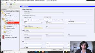 Tutorial Software Agenzia delle Entrate per Fatture Elettroniche [upl. by Meek]