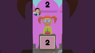 Find the Alien เอเลี่ยนในงานเกมโชว์ findthealien [upl. by Nylinej]