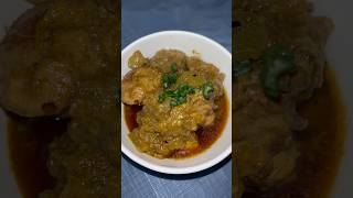 This Combo 🔥 ashortaday food trending cooking recipe youtubeshorts shortvideo shorts [upl. by Ellehs553]