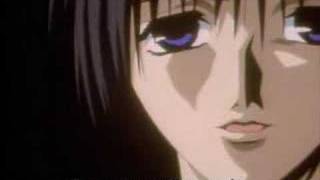 Flame of Recca EP32 Sub Eng part 2 of 2 [upl. by Lontson820]