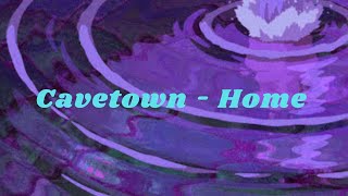 Cavetown  Home 1 Hour Loop [upl. by Esirahc737]