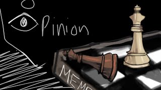 Opinion MemebsdGacha life 2 [upl. by Mitzl]