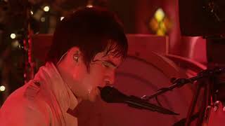 Panic at the Disco  Live in Denver 1080p Remaster [upl. by Nonie]