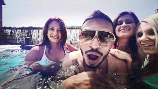 Caruso amp Valenziano Feat Leo D  Mami Official Video [upl. by Tubb457]