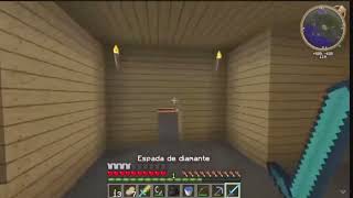 No mi casa tio 😭 Clip original de vegeta [upl. by Yornoc]