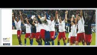 Wer Wird Deutscher Meister HHHHSV [upl. by Iana]