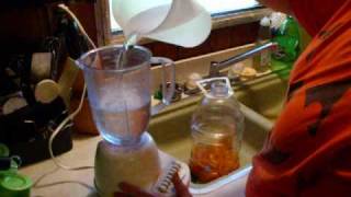 Make homemade wine cheap and easy [upl. by Colvin527]