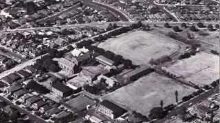 Trinity Grammar School Sydney 100 Years Past and Present [upl. by Pincas]