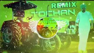 tochan song DJ remix slowed reverb Lofisiddhu Moose vala song remixmiss you Nishu bhai👿👿 [upl. by Lenox]