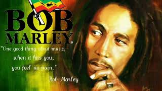 Bob Marley Lord Shiva song repeat mode [upl. by Nnywg]