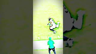 Jahan Dotson INSANE CATCH 🥶🔥 football shorts [upl. by Eibloc]