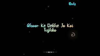 newsong  Dance Floor Tere Naam love song shorts [upl. by Apps]