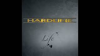 Hardline  Handful of Sand MelodicRock [upl. by Tarra174]